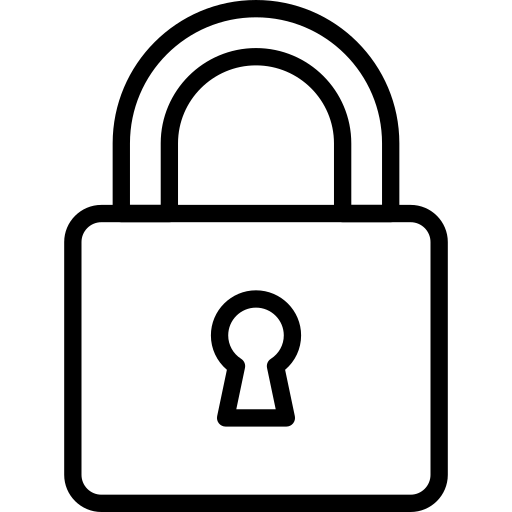 Logo - RÖSCHI Unternehmensberatung & IT GbR aus Lohmar