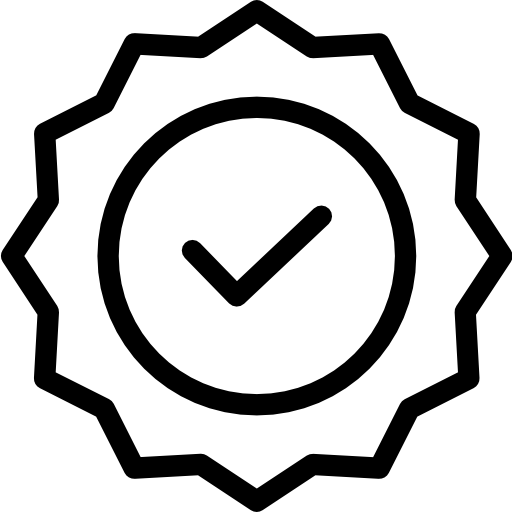 Logo - RÖSCHI Unternehmensberatung & IT GbR aus Lohmar