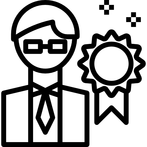 Logo - RÖSCHI Unternehmensberatung & IT GbR aus Lohmar
