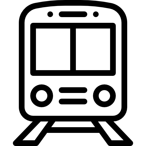 Logo - RÖSCHI Unternehmensberatung & IT GbR aus Lohmar