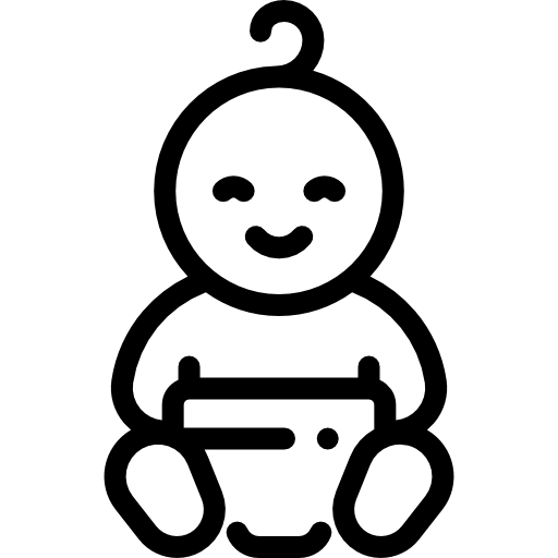 Logo - RÖSCHI Unternehmensberatung & IT GbR aus Lohmar