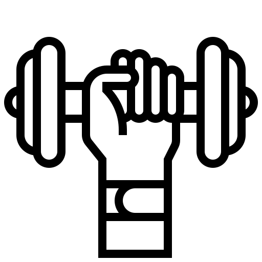 Logo - RÖSCHI Unternehmensberatung & IT GbR aus Lohmar