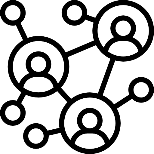 Logo - RÖSCHI Unternehmensberatung & IT GbR aus Lohmar